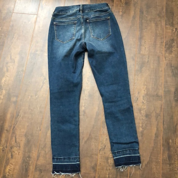 Maurcice’s Skinny Jeans - Picture 5 of 5